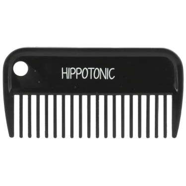 Manenkam Hippotonic Manenkam Hippotonic