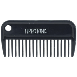 Manenkam Hippotonic Manenkam Hippotonic