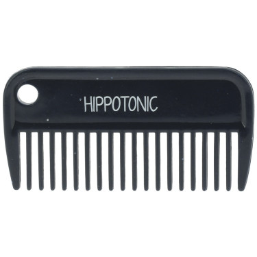 Manenkam Hippotonic Manenkam Hippotonic