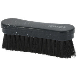 Hoofdborstel Hippotonic Glitter