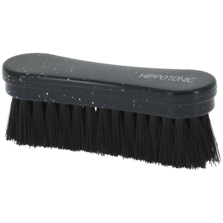 Hoofdborstel Hippotonic Glitter