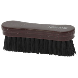Hoofdborstel Hippotonic Glitter Hoofdborstel Hippotonic Glitter