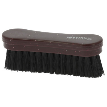 Hoofdborstel Hippotonic Glitter Hoofdborstel Hippotonic Glitter