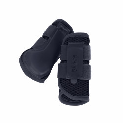 Eskadron mesh beenbeschermers