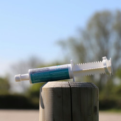 Aanvullend voer LPC Muscle Eze Flash Aanvullend voer LPC Muscle Eze Flash