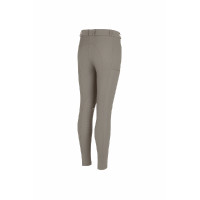 Pikeur New Brooklyn kniebeschermer broek 9803 middelhoge taille kind Nachtblauw