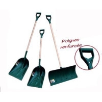 SCHOPPEN EN SCHAVEN La Gée SCHOPPEN EN SCHAVEN La Gée