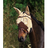 Oornetje Equithème...