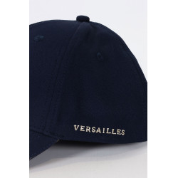 Pet Harcour Versailles Lhully Pet Harcour Versailles Lhully