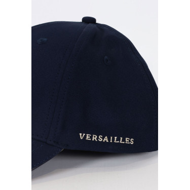 Pet Harcour Versailles Lhully Pet Harcour Versailles Lhully
