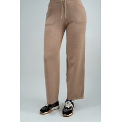 Jogging Palmi Harcour dames