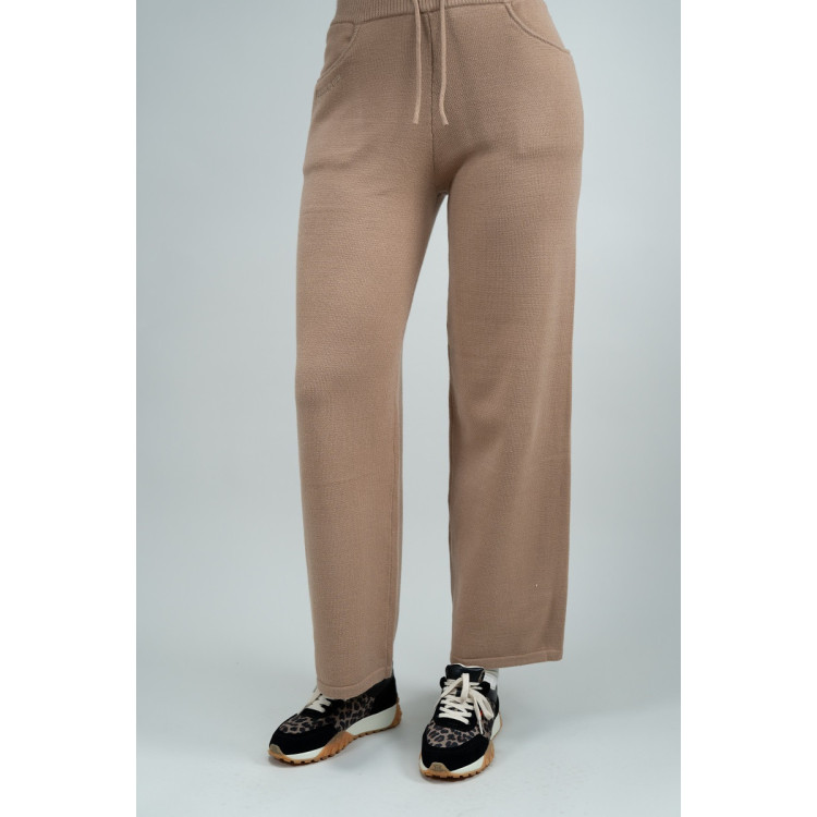 Jogging Palmi Harcour dames