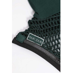 Bonnet Fredy Harcour Jungle Groen