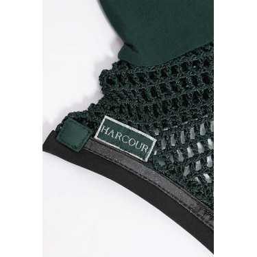 Bonnet Fredy Harcour Jungle Groen