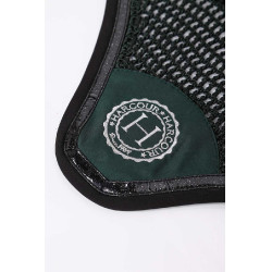 Bonnet Fredy Harcour Jungle Groen