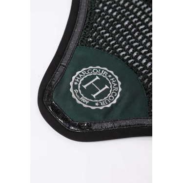 Bonnet Fredy Harcour Jungle Groen