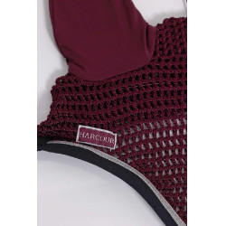 Bonnet Fredy Harcour Bordeaux