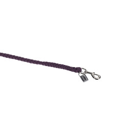 Longe Eskadron Swivel klassieke musketon
