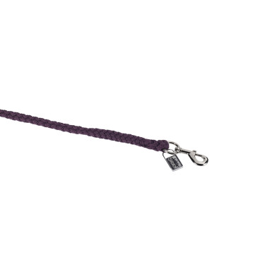 Longe Eskadron Swivel klassieke musketon