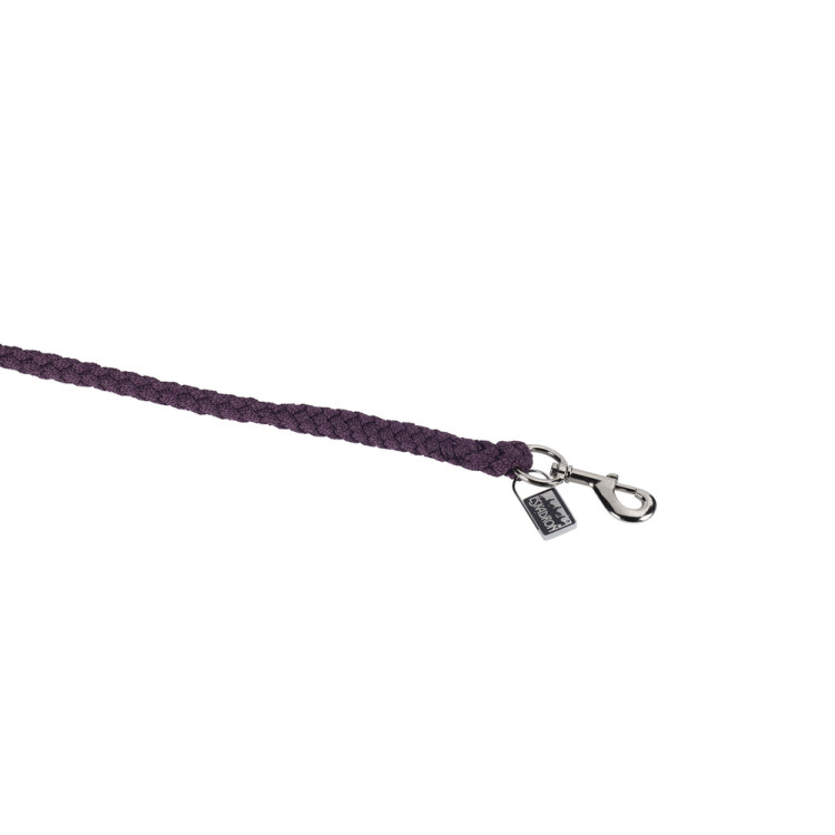 Longe Eskadron Swivel klassieke musketon