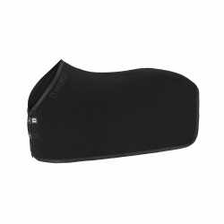 Pikeur fleece deken