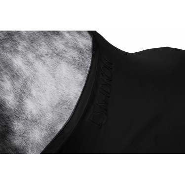 Pikeur fleece deken Pikeur fleece deken
