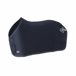 Eskadron Softshell Air deken met koord