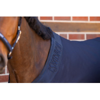 Transportdeken Eskadron Nachtblauw