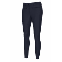 Pikeur Tessa damesbroek full grip Nachtblauw
