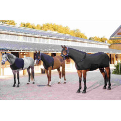 Schouderbescherming Equithème Schouderbescherming Equithème