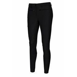 Pikeur Tessa damesbroek full grip Pikeur Tessa damesbroek full grip