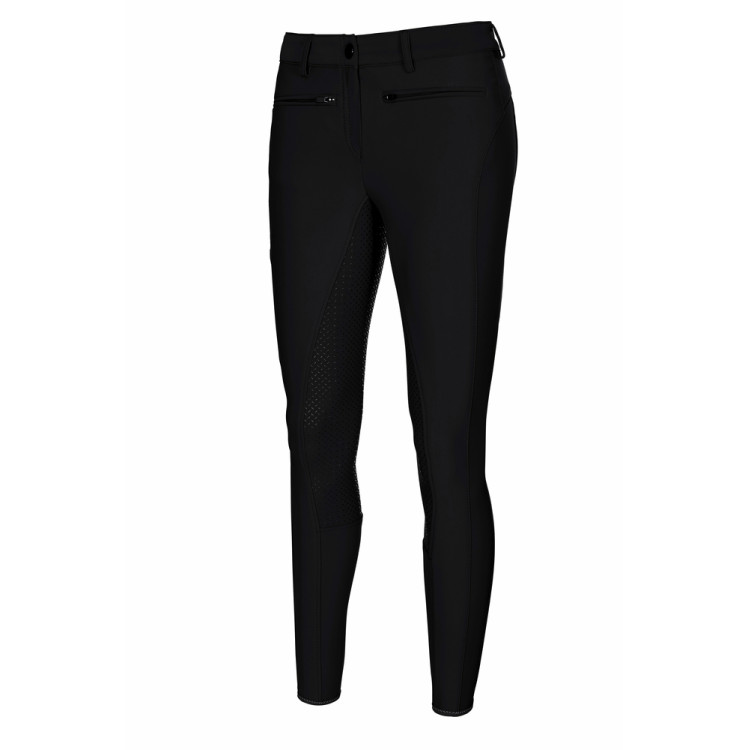 Pikeur Tessa damesbroek full grip Pikeur Tessa damesbroek full grip