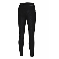 Pikeur Tessa damesbroek full grip Pikeur Tessa damesbroek full grip