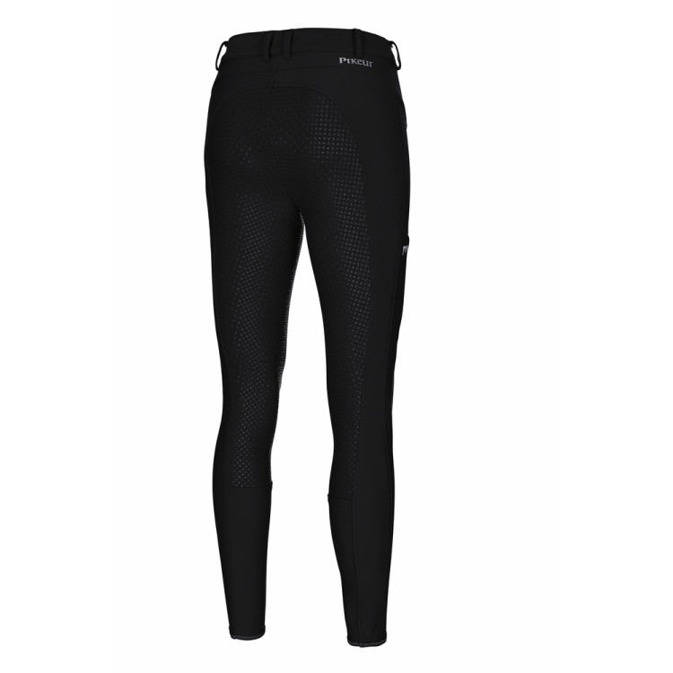 Pikeur Tessa damesbroek full grip Pikeur Tessa damesbroek full grip