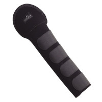 Protège-queue Norton High Protection Protège-queue Norton High Protection