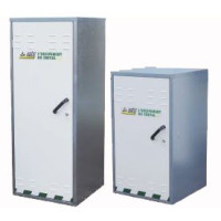 Zadelkast La Gée Zadelkast La Gée