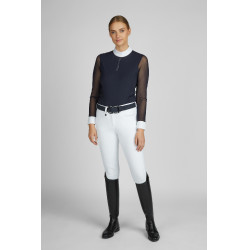 Pikeur damesbroek full grip Romy Athleisure