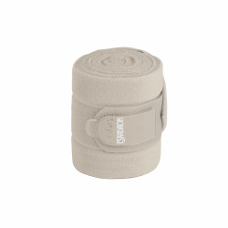 Eskadron polobandages Duif Violet Eskadron polobandages Duif Violet