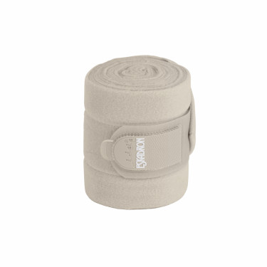 Eskadron polobandages Duif Violet Eskadron polobandages Duif Violet