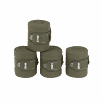 Eskadron polobandages Olive