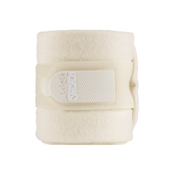 Eskadron polobandages Crème Beige Eskadron polobandages Crème Beige