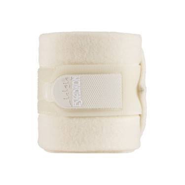 Eskadron polobandages Crème Beige Eskadron polobandages Crème Beige