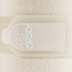 Eskadron polobandages Crème Beige Eskadron polobandages Crème Beige