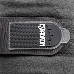 Eskadron polobandages Antraciet Grijs Eskadron polobandages Antraciet Grijs