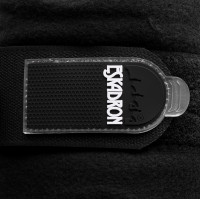 Eskadron polobandages Zwart