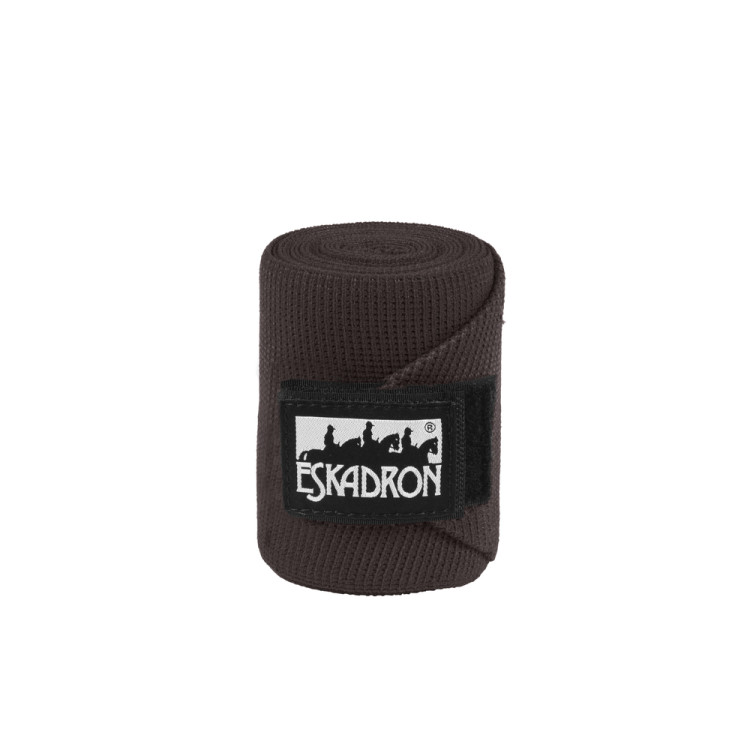Eskadron Elastic werkbandages