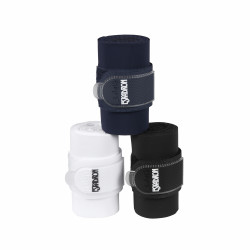 Softshell Bandages Air Eskadron Wit