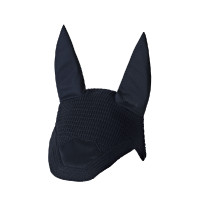 Vliegennetje Eskadron Sport Bleu nuit