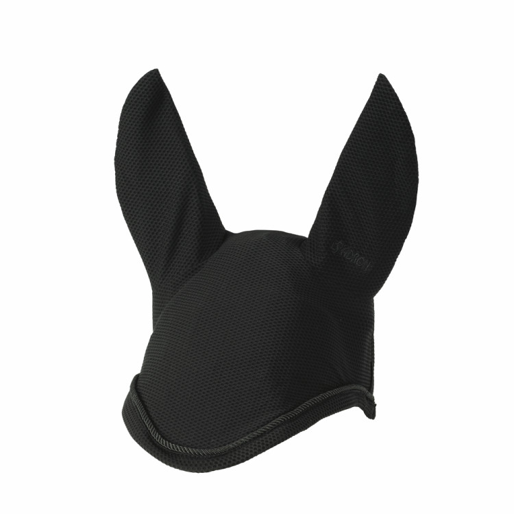 Vliegenmuts Eskadron Dynair Mesh zonder logo