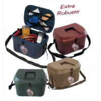 Poetskoffer Box Pro XL La Gee